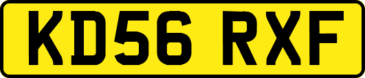 KD56RXF