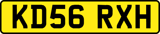 KD56RXH