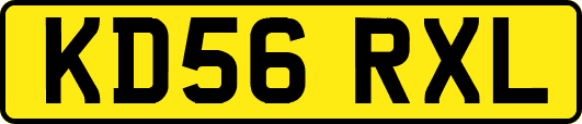 KD56RXL