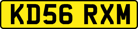 KD56RXM
