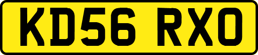KD56RXO