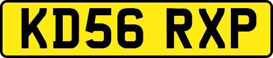 KD56RXP
