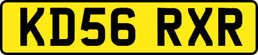 KD56RXR