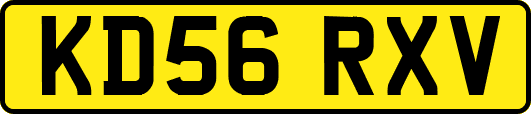 KD56RXV