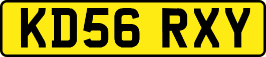 KD56RXY