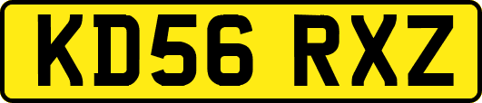 KD56RXZ