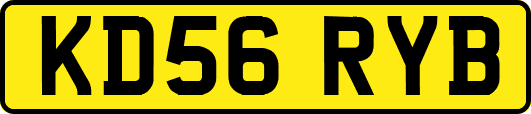 KD56RYB
