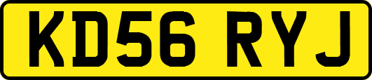 KD56RYJ
