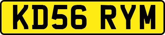 KD56RYM