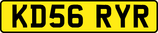 KD56RYR
