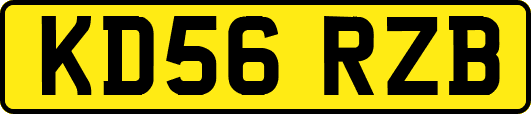 KD56RZB