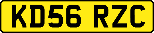 KD56RZC