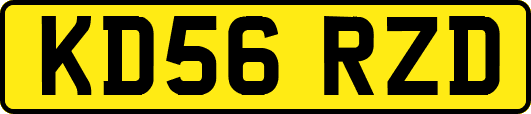 KD56RZD