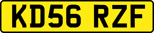 KD56RZF