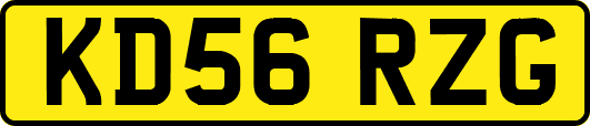 KD56RZG