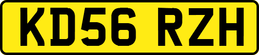 KD56RZH