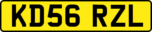 KD56RZL