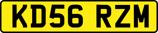 KD56RZM