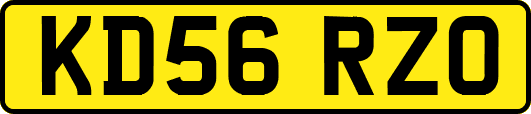 KD56RZO