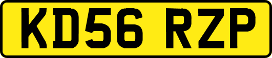 KD56RZP