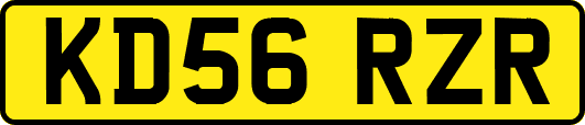 KD56RZR