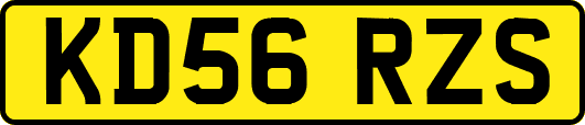 KD56RZS