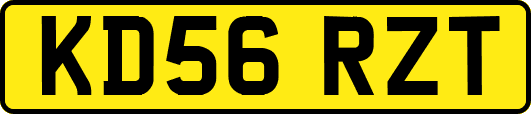 KD56RZT