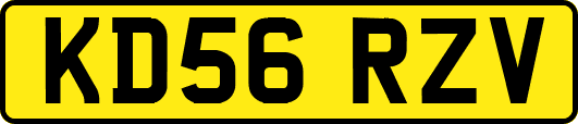 KD56RZV
