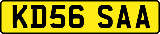 KD56SAA