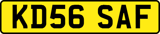 KD56SAF