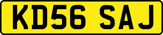 KD56SAJ