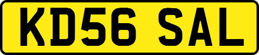 KD56SAL