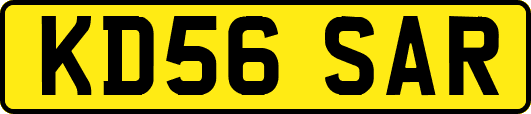 KD56SAR