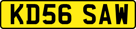 KD56SAW