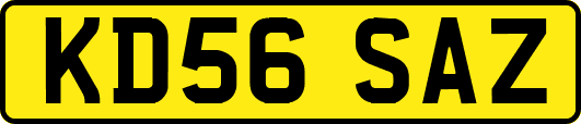 KD56SAZ