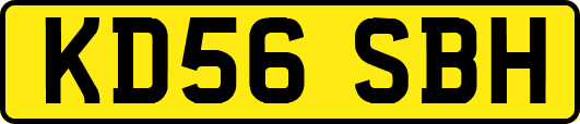KD56SBH