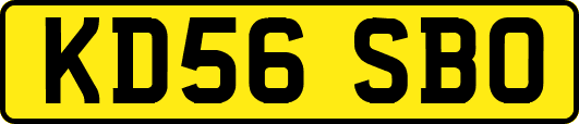KD56SBO