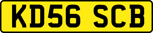 KD56SCB