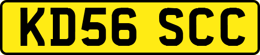 KD56SCC