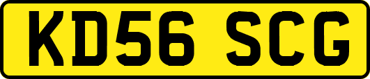 KD56SCG
