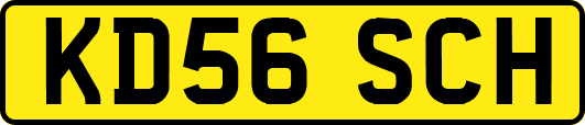 KD56SCH