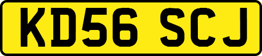 KD56SCJ