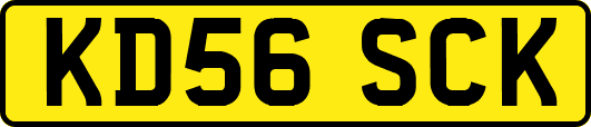 KD56SCK