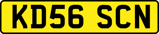 KD56SCN