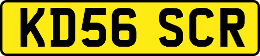 KD56SCR