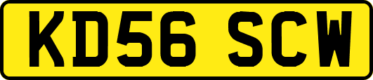KD56SCW