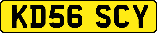 KD56SCY