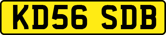 KD56SDB