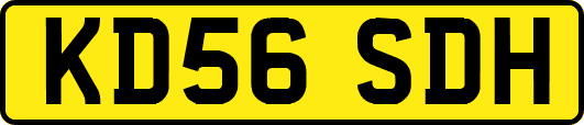 KD56SDH