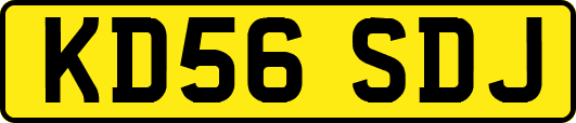 KD56SDJ